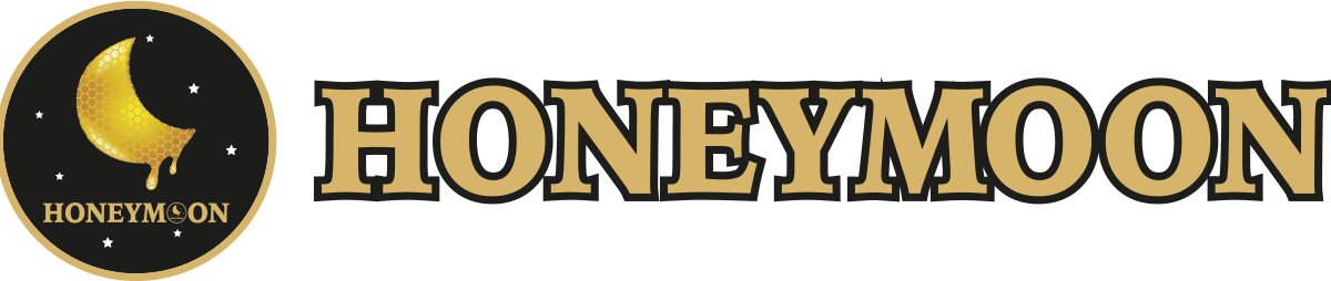 HONEYMOON®